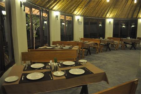 Alaya Resorts & Spa